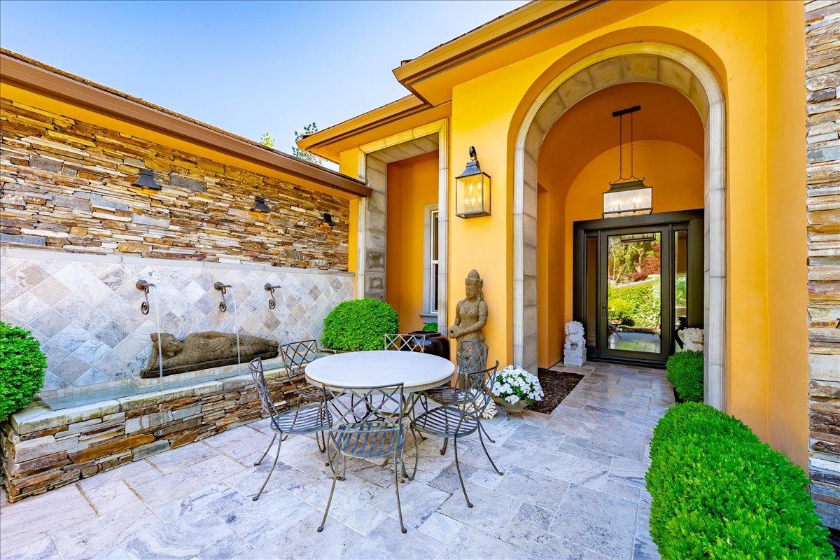 6340 Roller Coaster Road Garden Valley, CA 95633 - Photo 66 of 95
