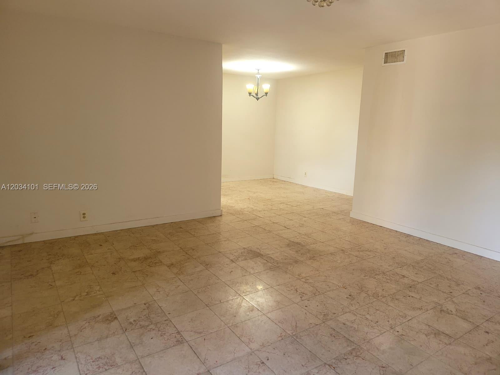 1231 Northwest 13th Street, Unit 464F Boca Raton, FL 33486 - Photo 4 of 21