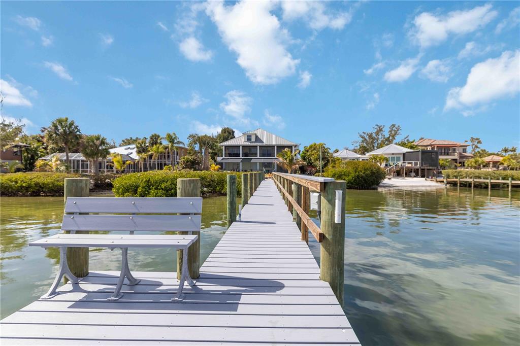 7795 Manasota Key Road Englewood, FL 34223 - Photo 44 of 50