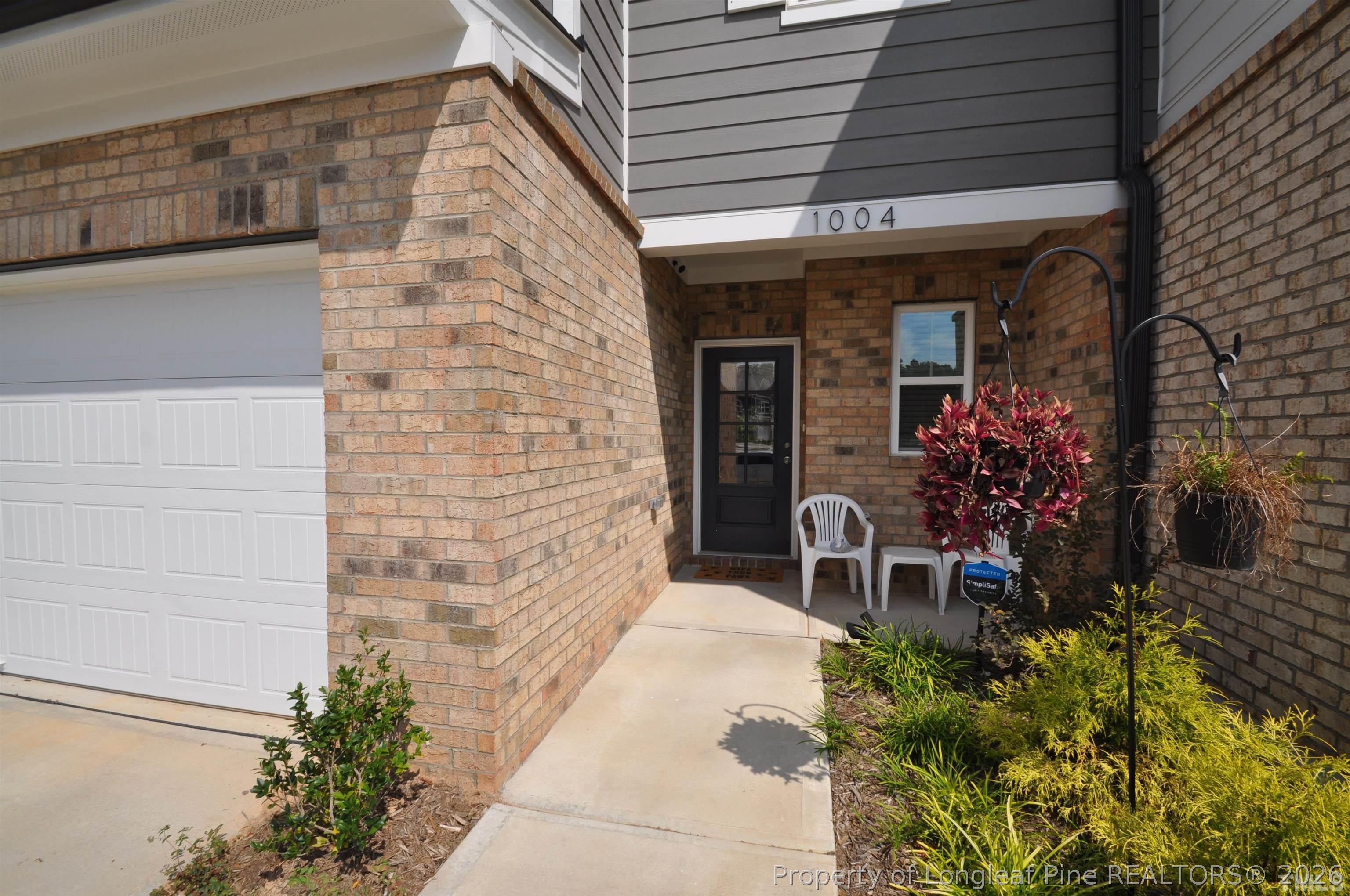 1004 Pyrenees Way Cary, NC 27519 - Photo 2 of 48 Photo #2
