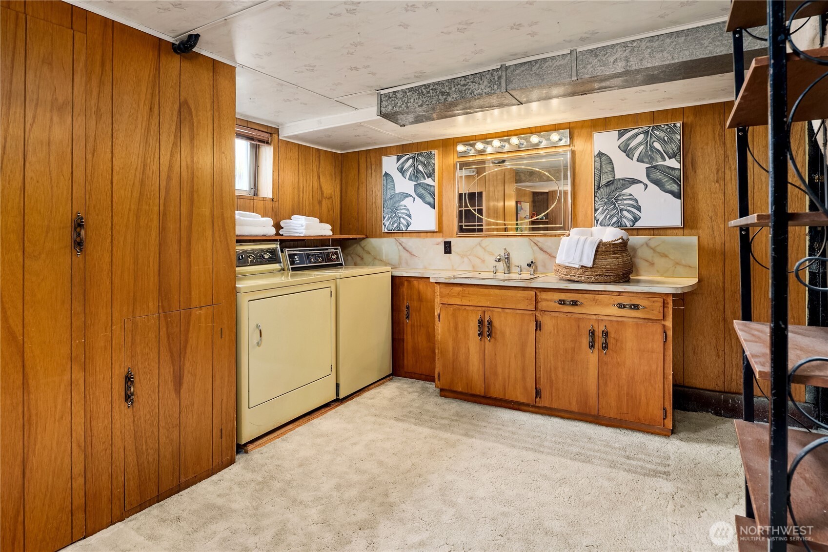 1716 North 43rd Street Seattle, WA 98103 - Photo 25 of 38 Gallery Image 25