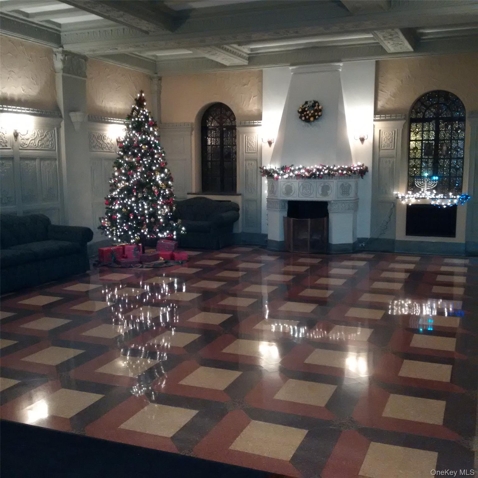 110-21 73rd Road, Unit 5H Queens, NY 11375 - Photo 13 of 14