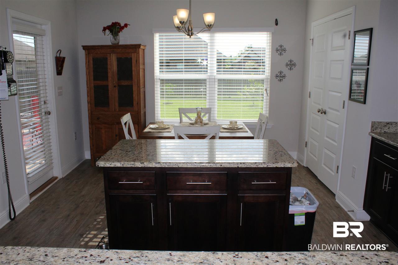 7080 Rocky Rd Loop Gulf Shores, AL 36542 - Photo 10 of 47