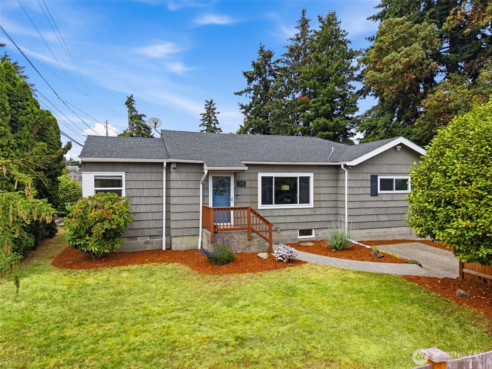 316 Southwest 124th Street Seattle, WA 98146 - Photo 31 of 37