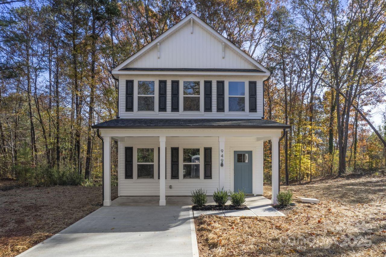 949 Carson Road Gastonia, NC 28052 - Photo 1 of 41 Gallery Image 1