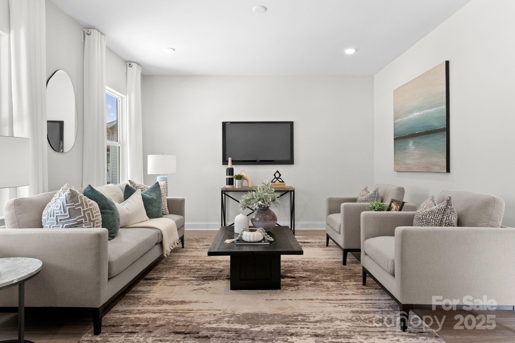 949 Carson Road Gastonia, NC 28052 - Photo 12 of 41 Gallery Image 12