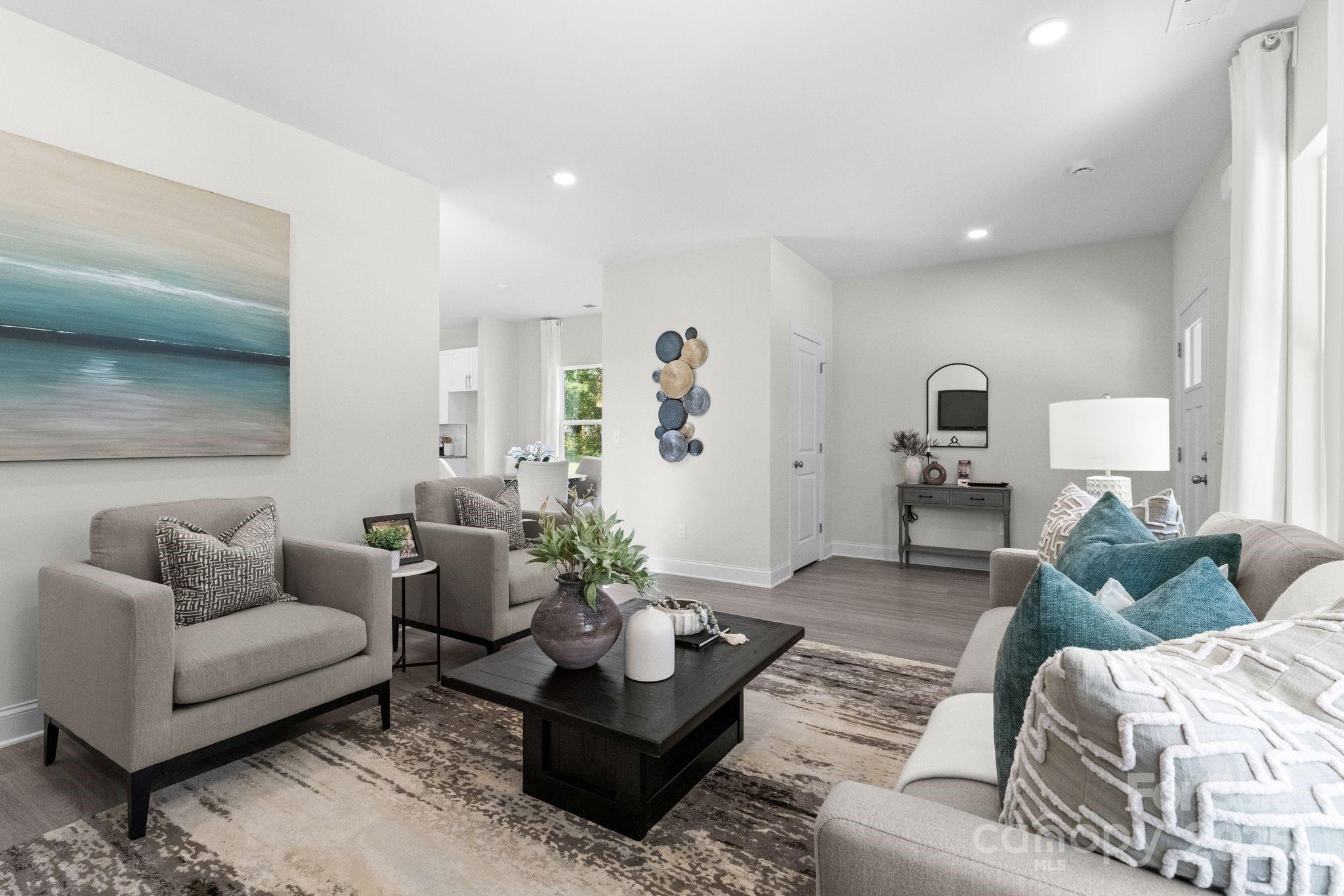 949 Carson Road Gastonia, NC 28052 - Photo 13 of 41 Gallery Image 13