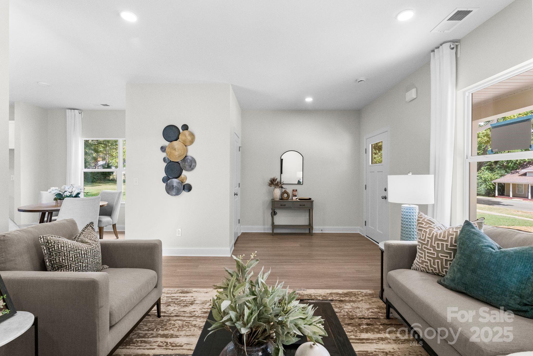 949 Carson Road Gastonia, NC 28052 - Photo 14 of 41 Gallery Image 14