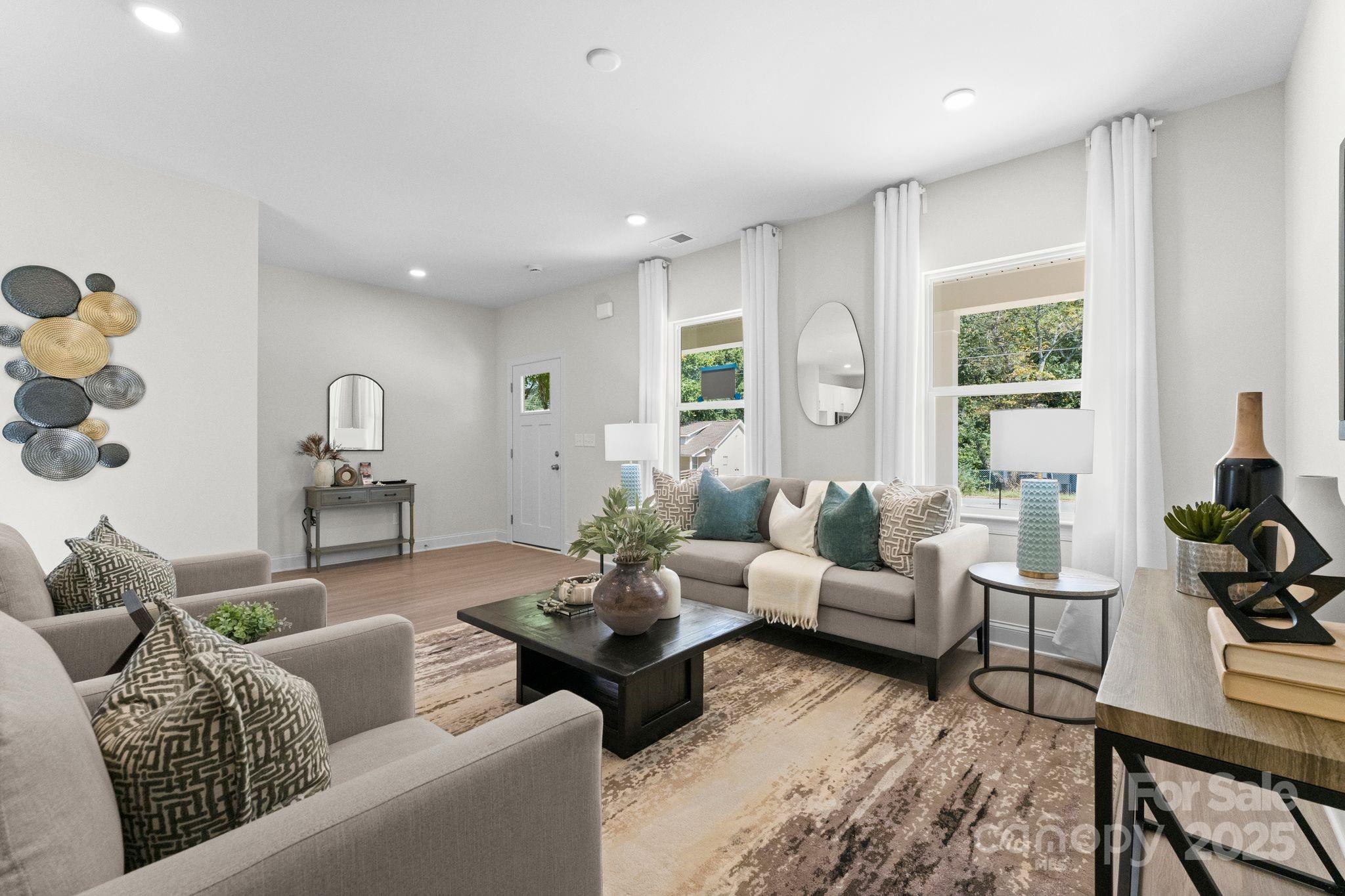 949 Carson Road Gastonia, NC 28052 - Photo 15 of 41 Gallery Image 15