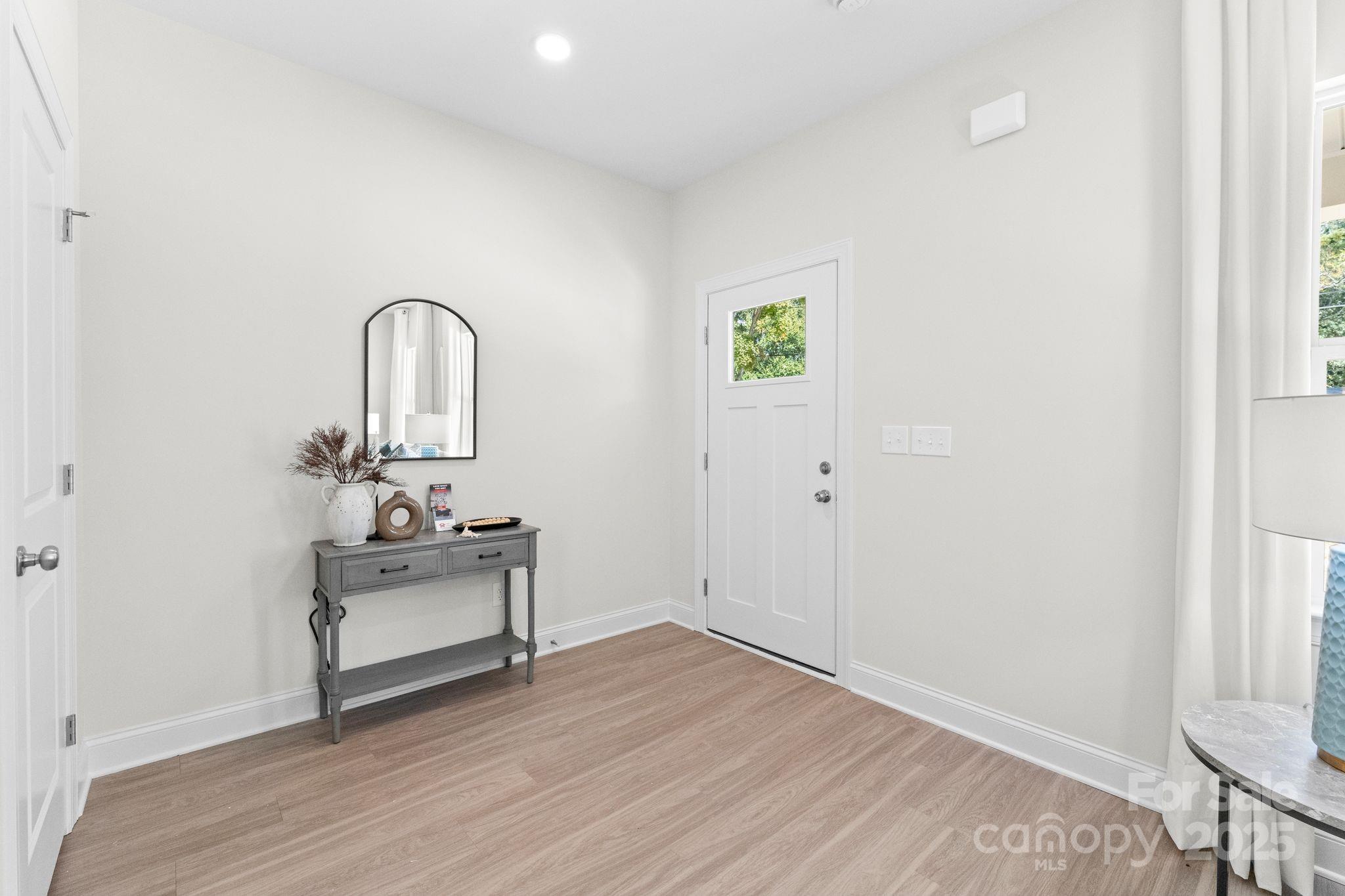 949 Carson Road Gastonia, NC 28052 - Photo 17 of 41 Gallery Image 17