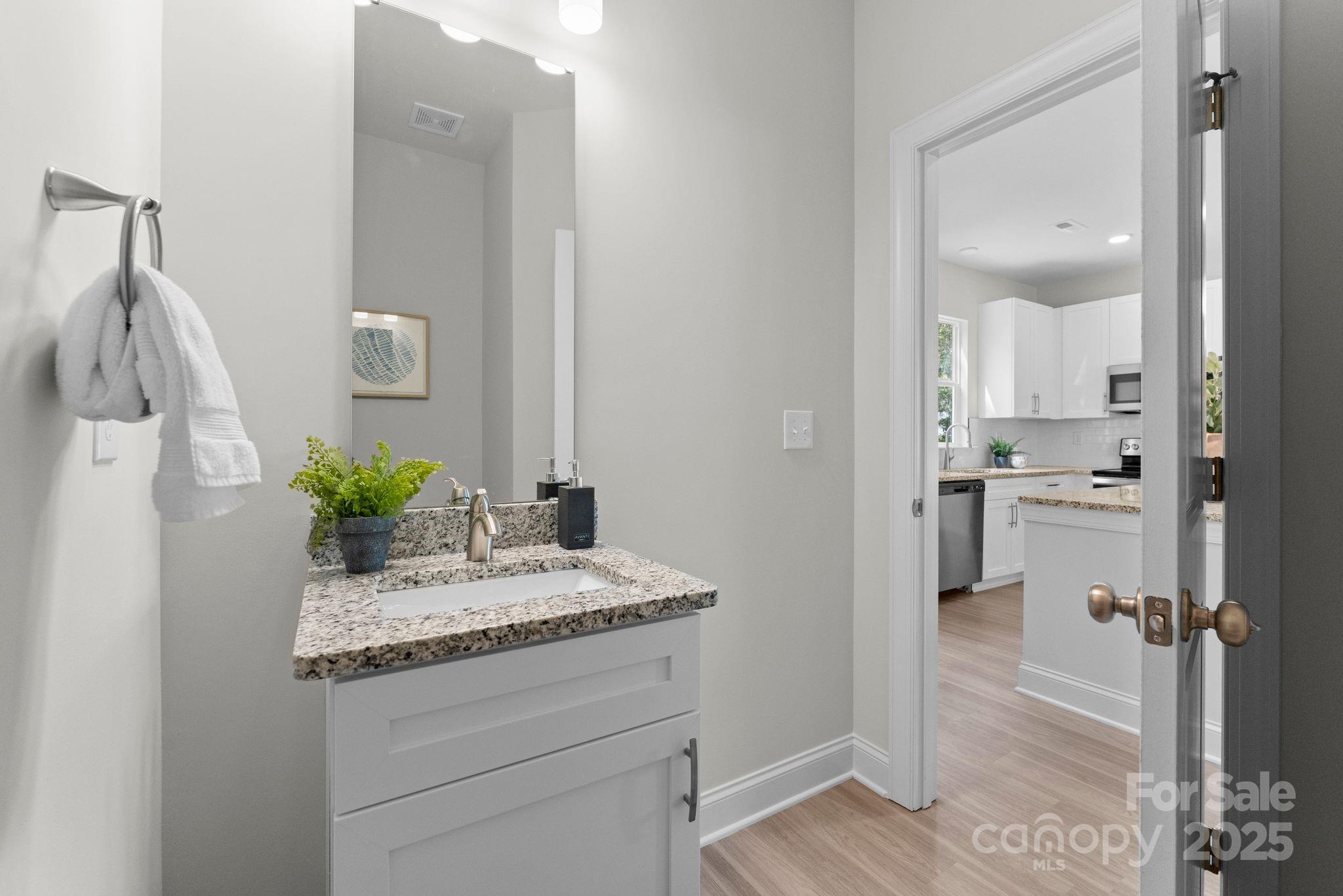 949 Carson Road Gastonia, NC 28052 - Photo 19 of 41 Gallery Image 19