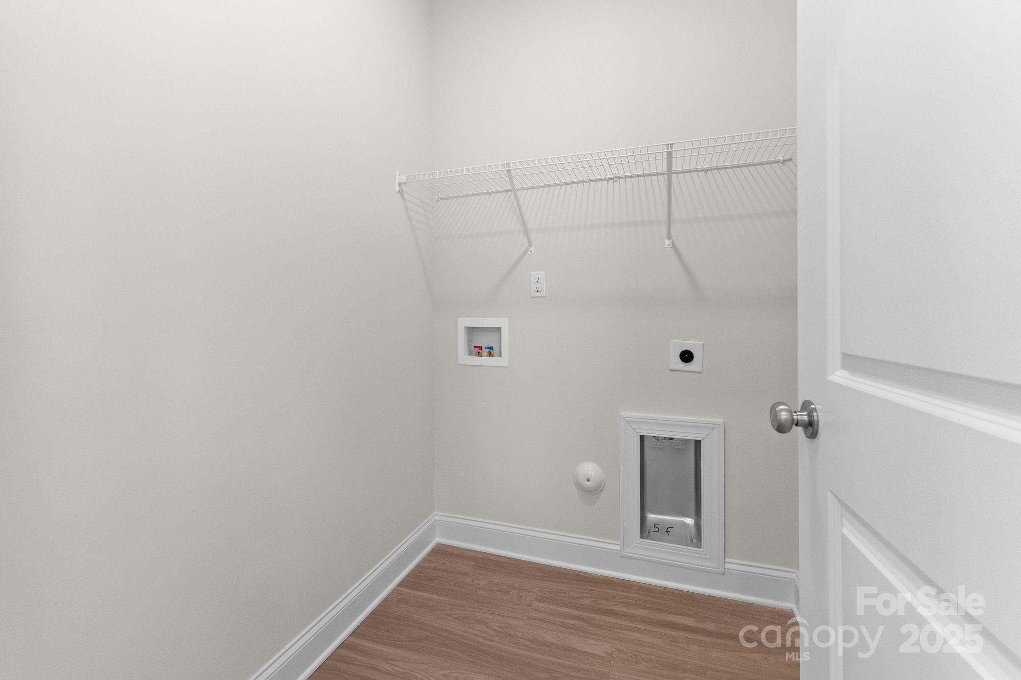 949 Carson Road Gastonia, NC 28052 - Photo 20 of 41 Gallery Image 20