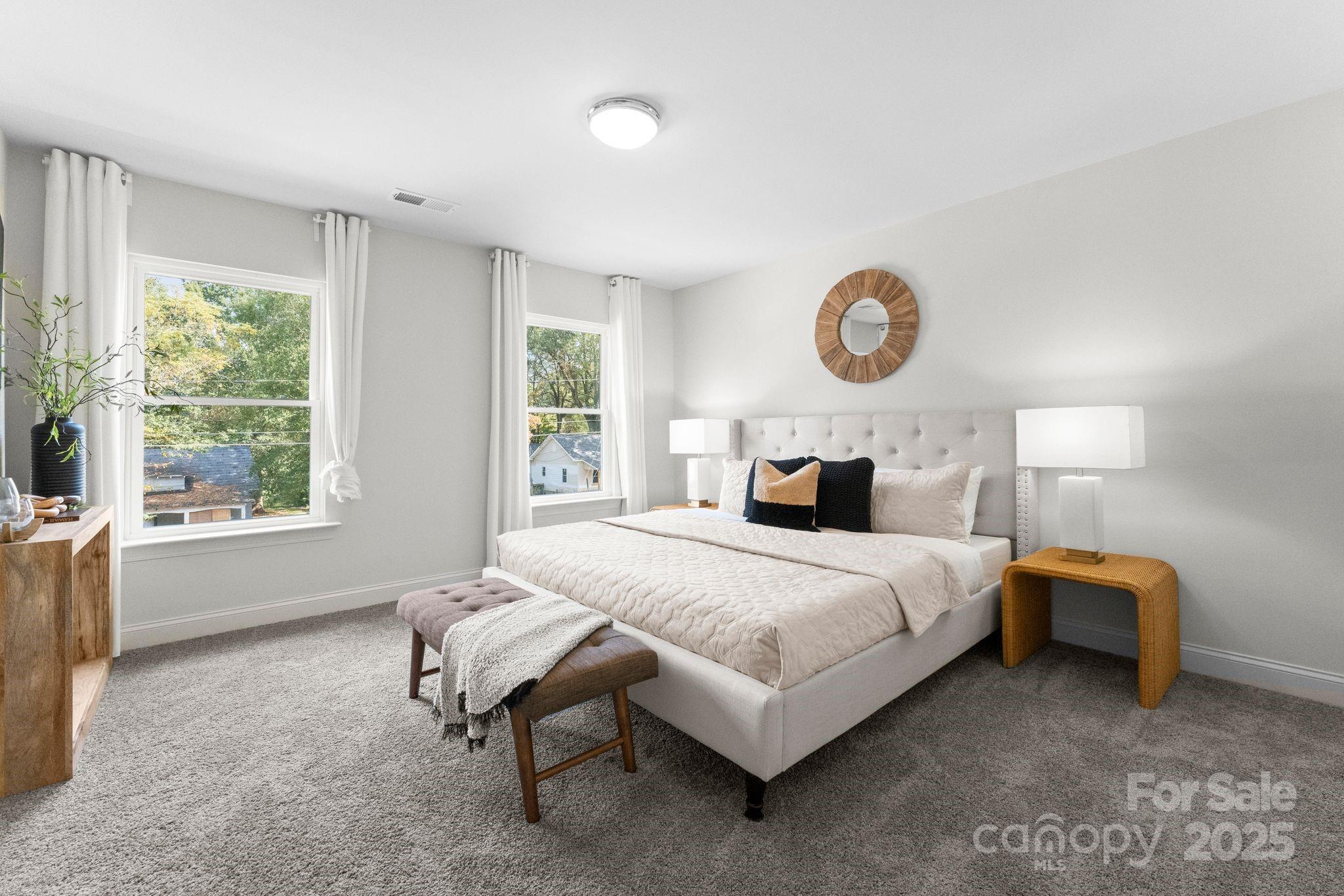 949 Carson Road Gastonia, NC 28052 - Photo 21 of 41 Gallery Image 21