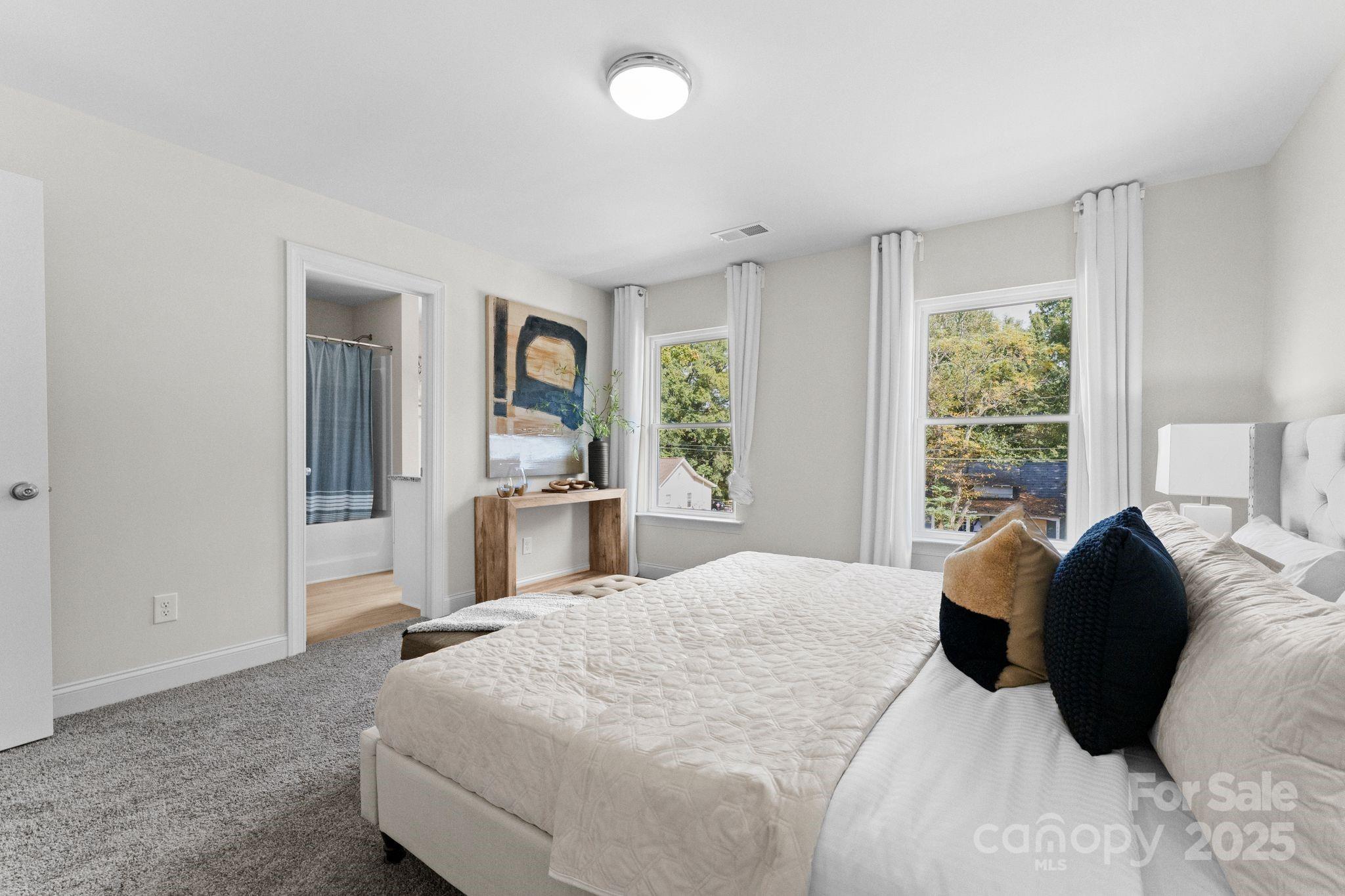 949 Carson Road Gastonia, NC 28052 - Photo 22 of 41 Gallery Image 22