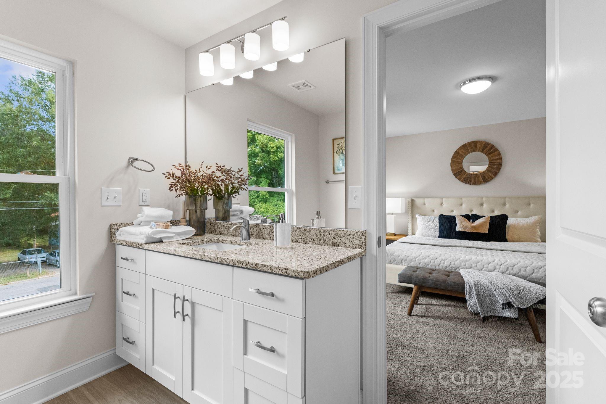 949 Carson Road Gastonia, NC 28052 - Photo 24 of 41 Gallery Image 24