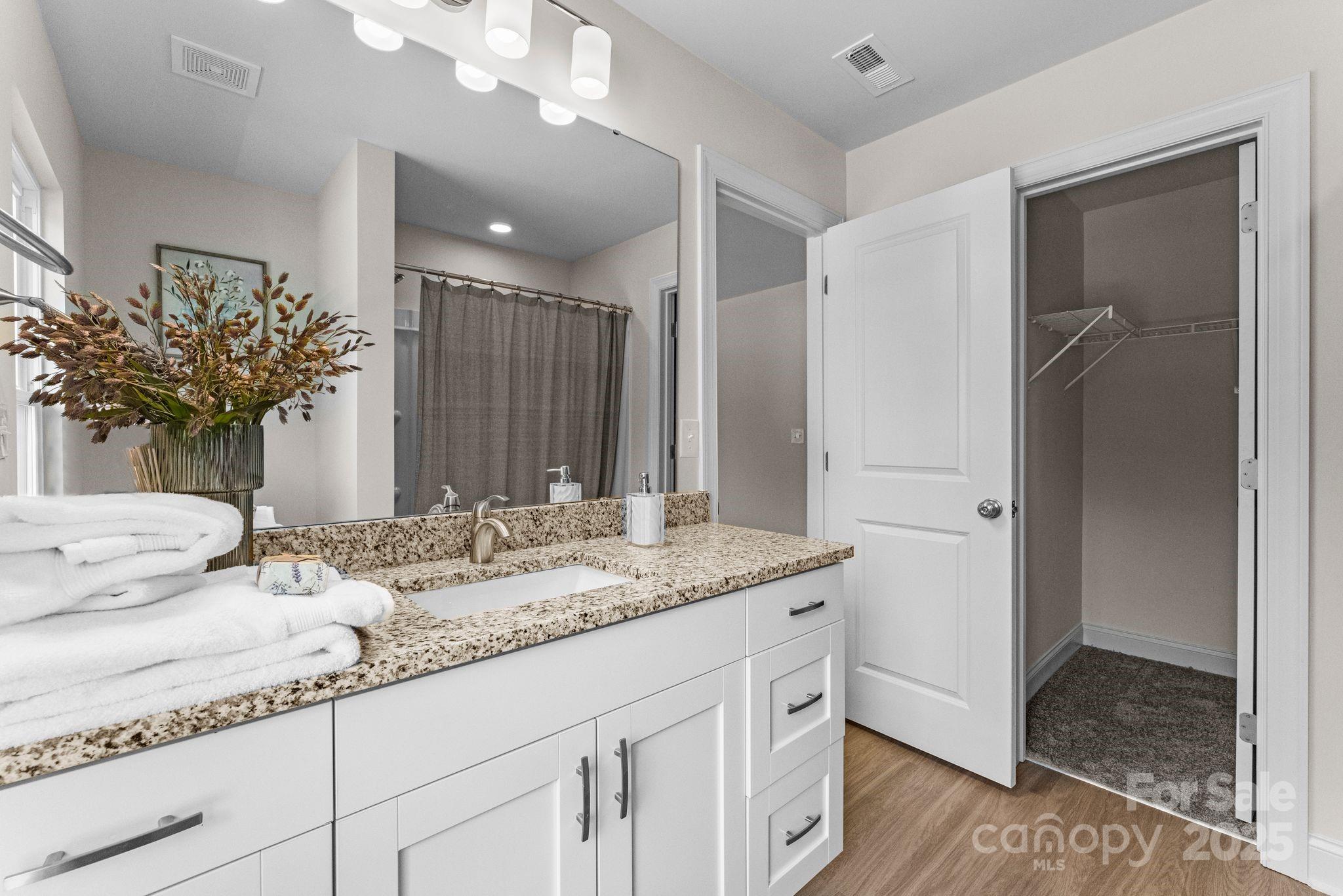 949 Carson Road Gastonia, NC 28052 - Photo 25 of 41 Gallery Image 25