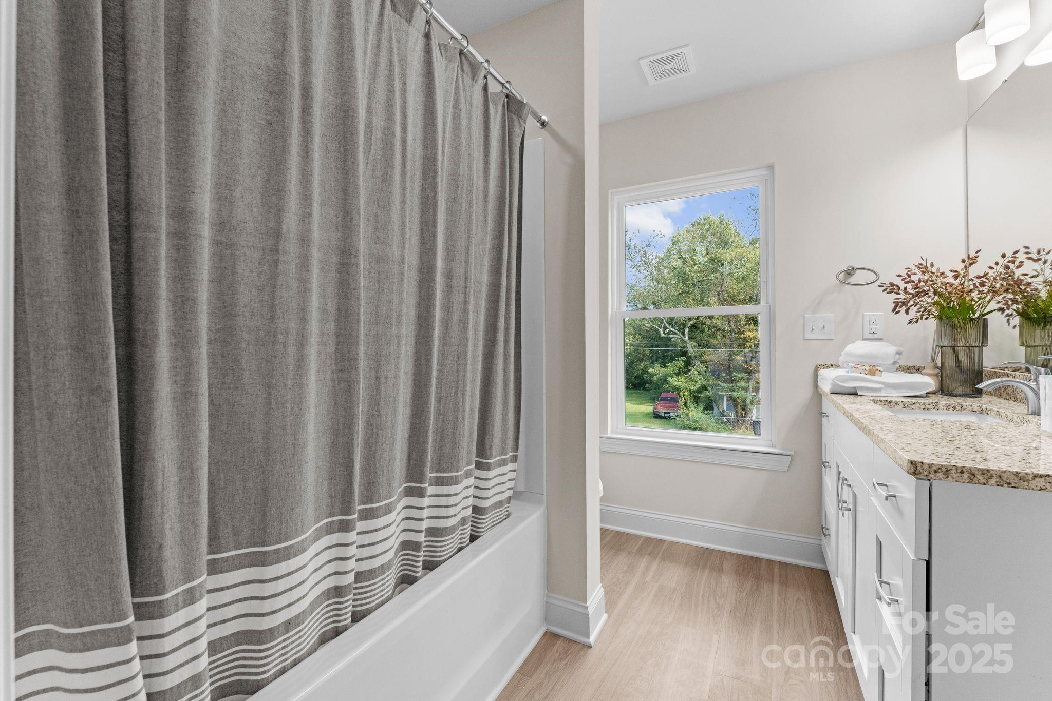 949 Carson Road Gastonia, NC 28052 - Photo 27 of 41 Gallery Image 27