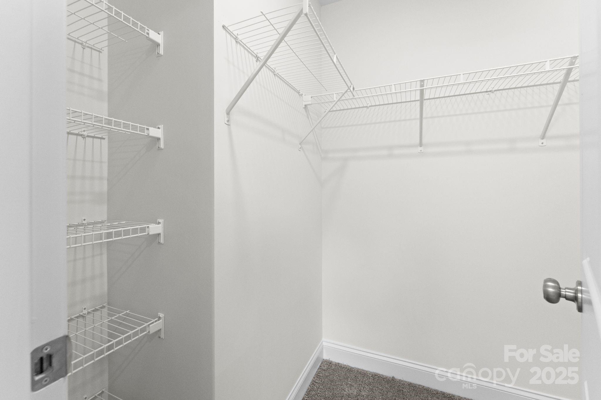 949 Carson Road Gastonia, NC 28052 - Photo 28 of 41 Gallery Image 28