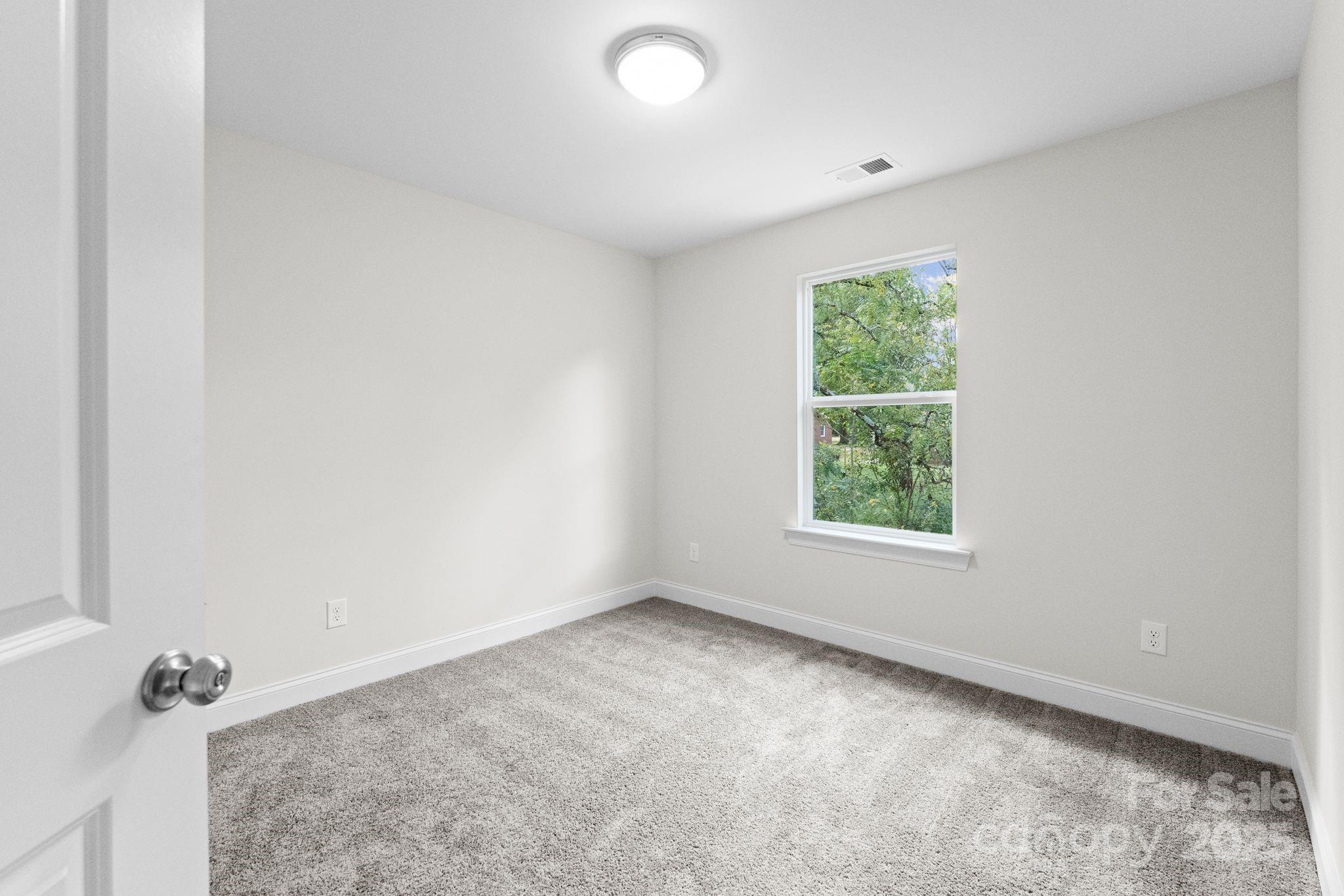 949 Carson Road Gastonia, NC 28052 - Photo 29 of 41 Gallery Image 29