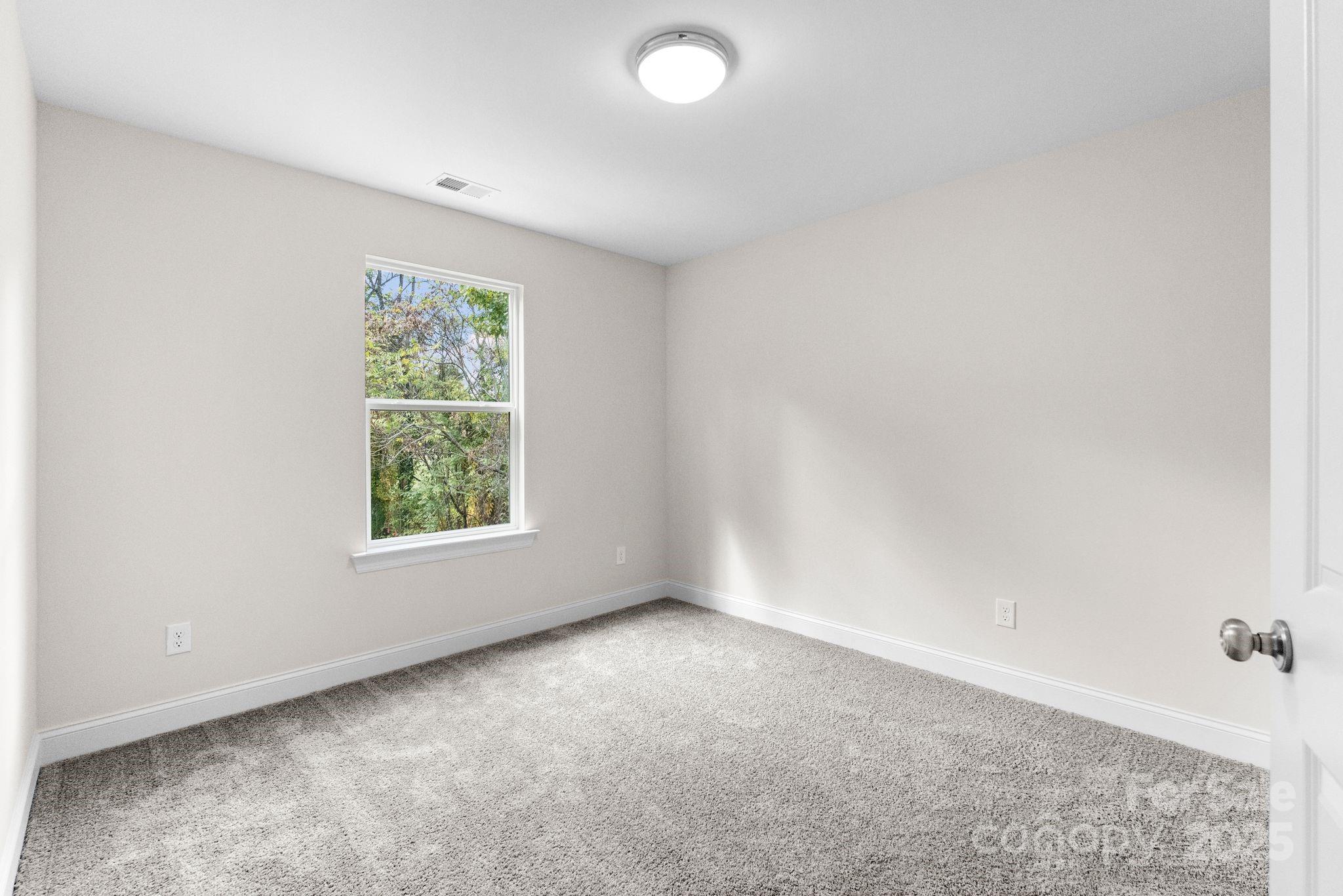 949 Carson Road Gastonia, NC 28052 - Photo 31 of 41 Gallery Image 31