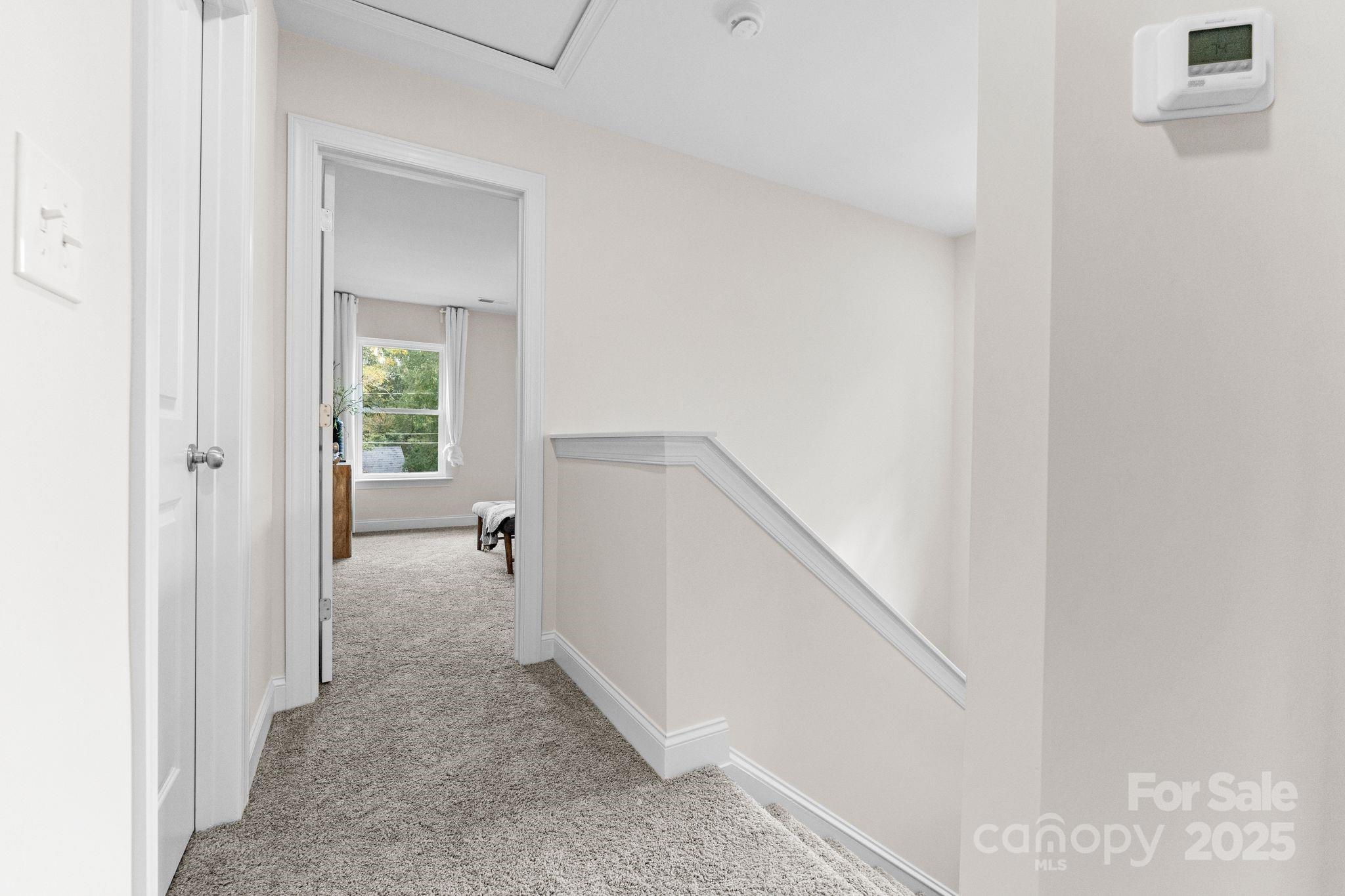 949 Carson Road Gastonia, NC 28052 - Photo 32 of 41 Gallery Image 32