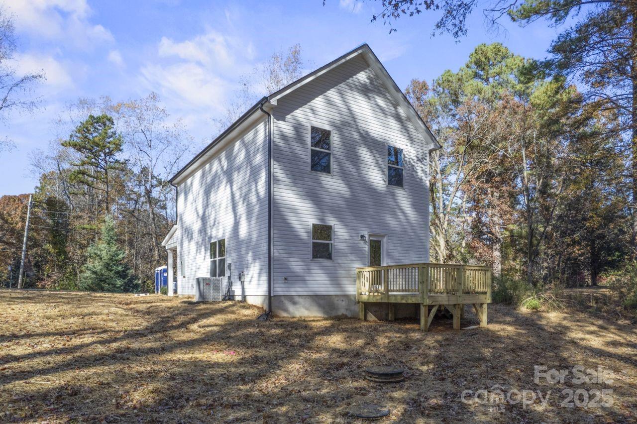 949 Carson Road Gastonia, NC 28052 - Photo 33 of 41 Gallery Image 33