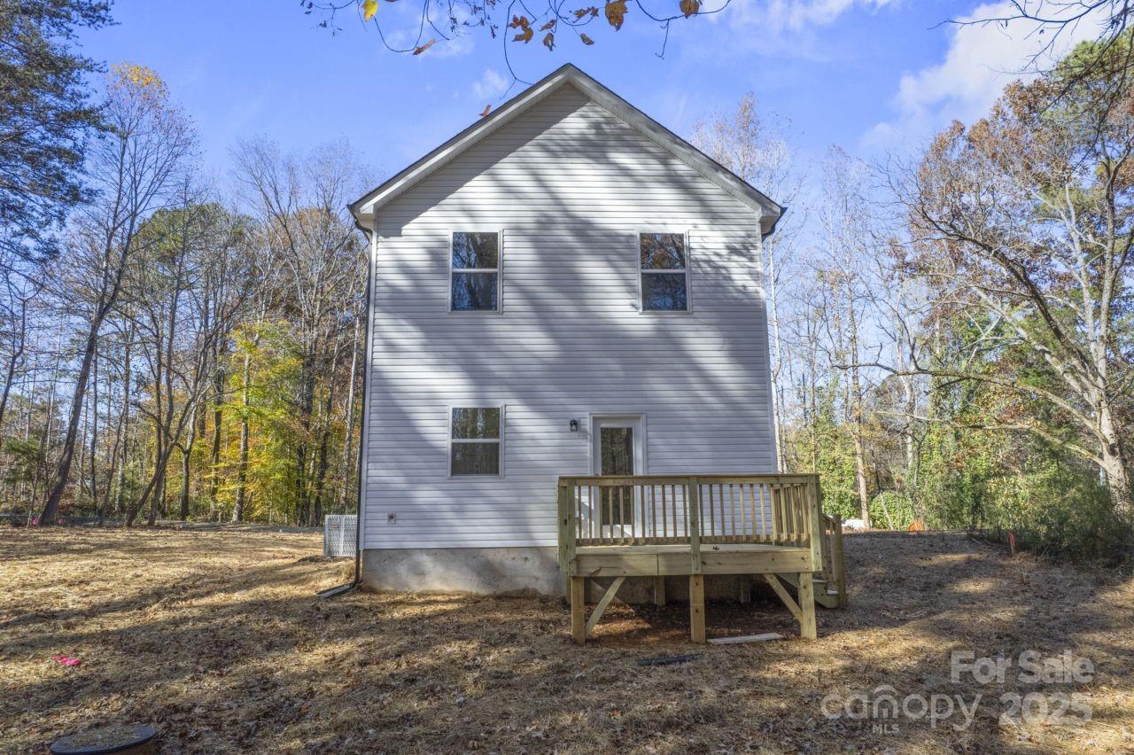 949 Carson Road Gastonia, NC 28052 - Photo 34 of 41 Gallery Image 34