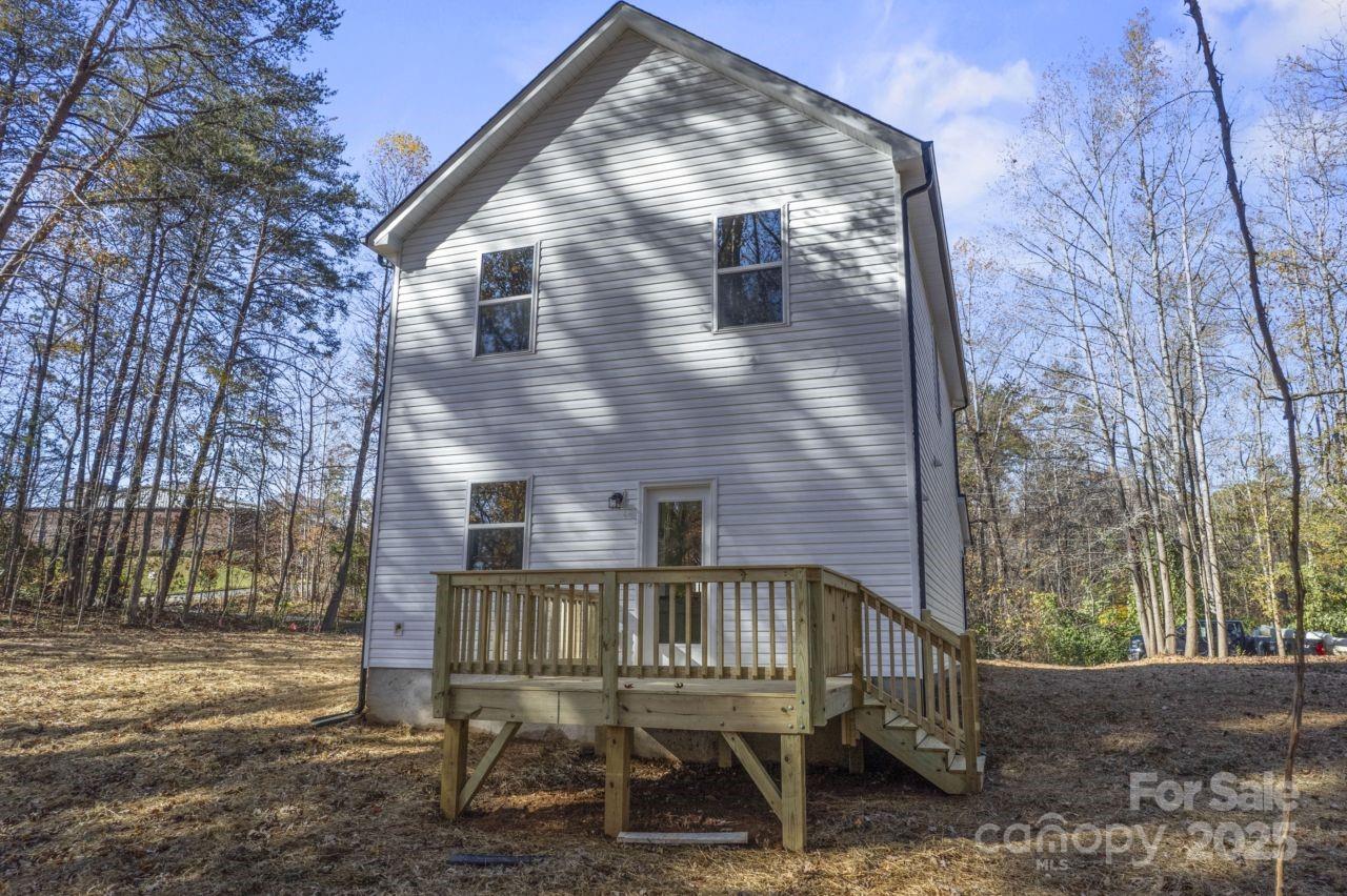 949 Carson Road Gastonia, NC 28052 - Photo 35 of 41 Gallery Image 35