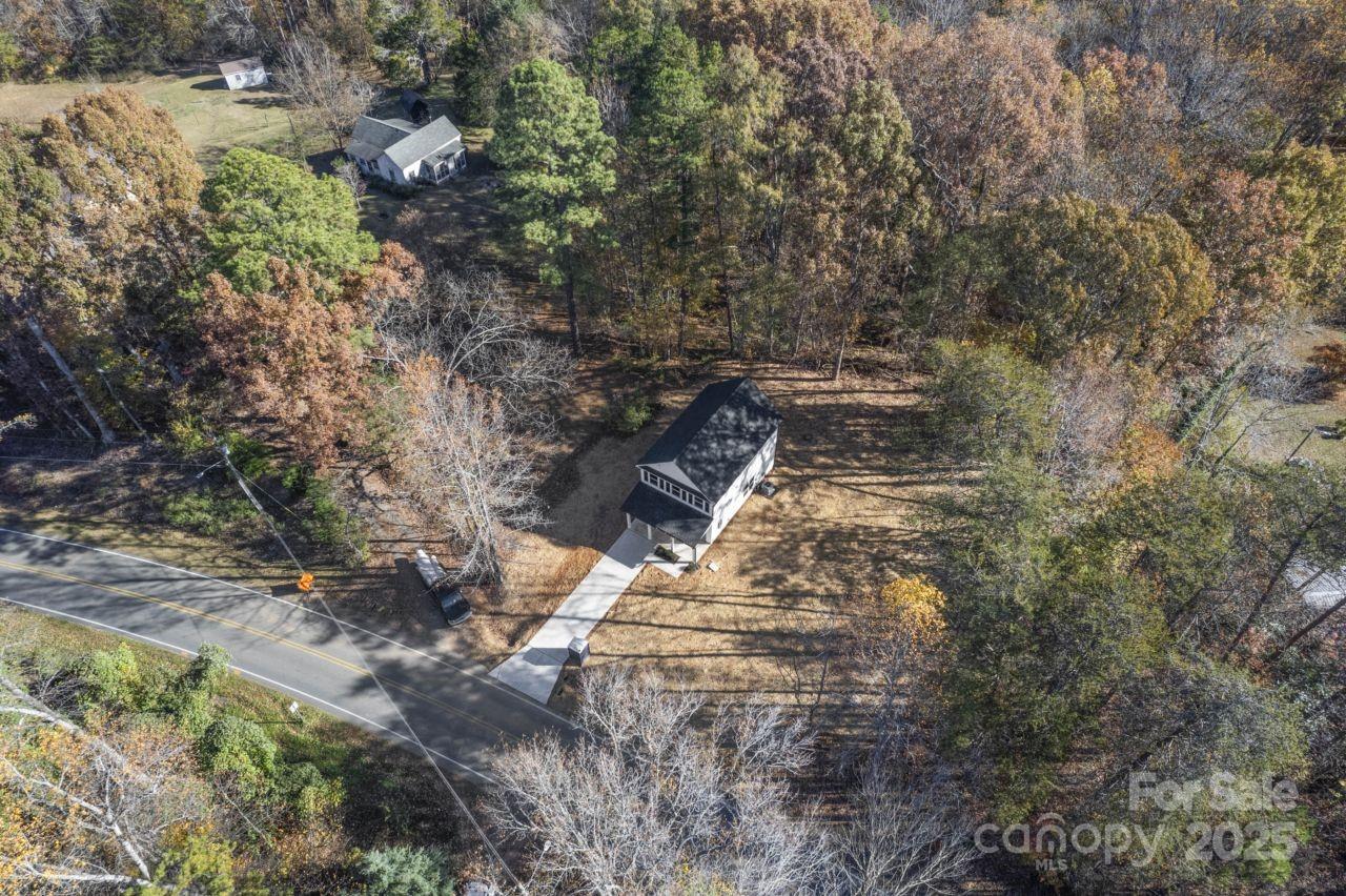 949 Carson Road Gastonia, NC 28052 - Photo 36 of 41 Gallery Image 36