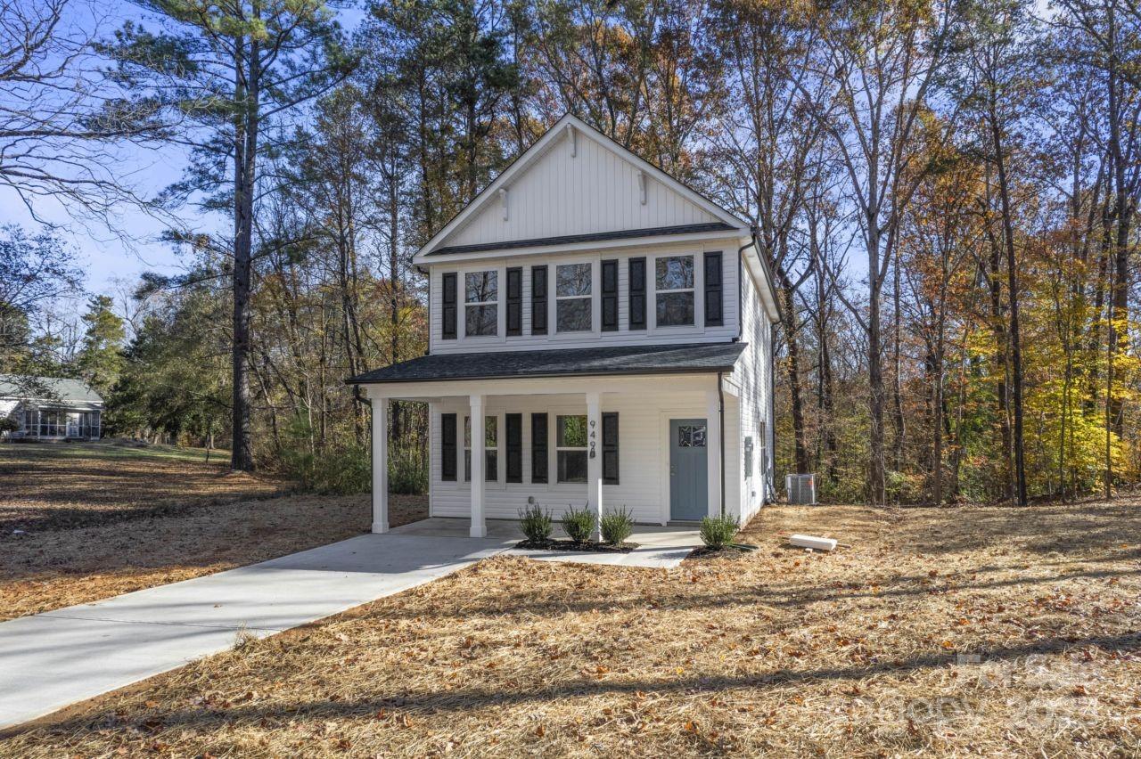 949 Carson Road Gastonia, NC 28052 - Photo 39 of 41 Gallery Image 39