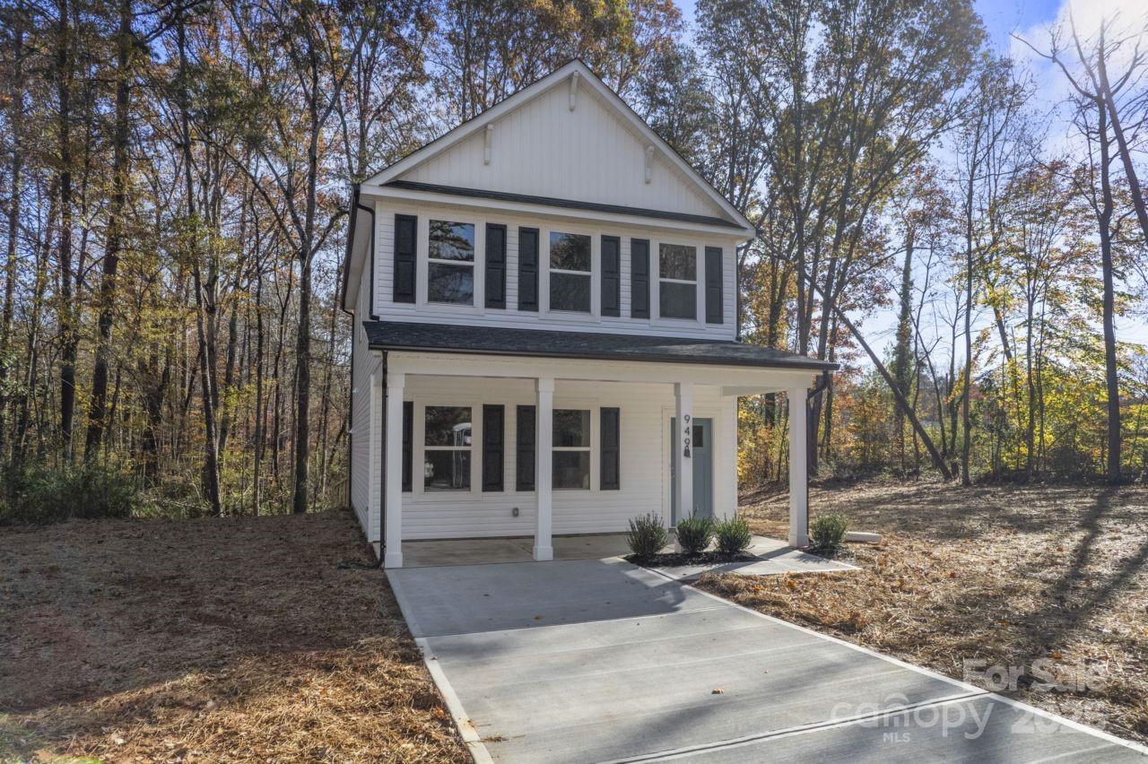 949 Carson Road Gastonia, NC 28052 - Photo 41 of 41 Gallery Image 41