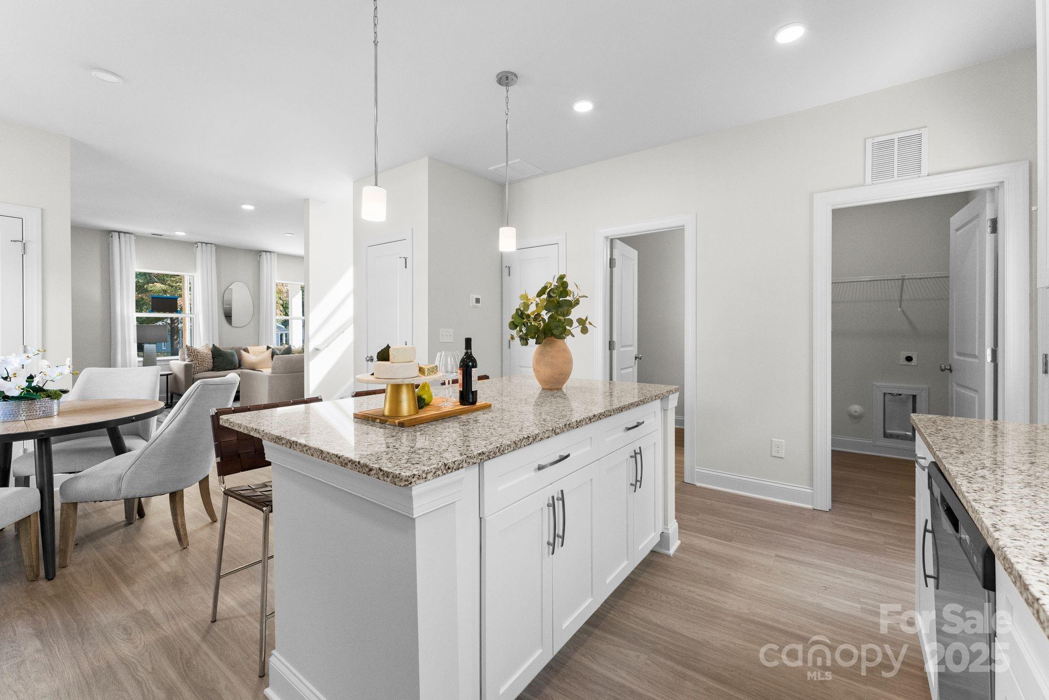 949 Carson Road Gastonia, NC 28052 - Photo 6 of 41 Gallery Image 6