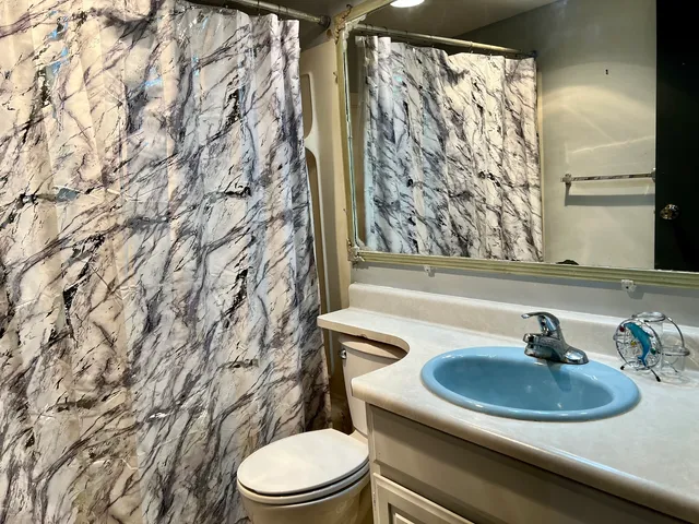 $270,000 | 106 Lakeview Drive, Gibson City, IL 60936