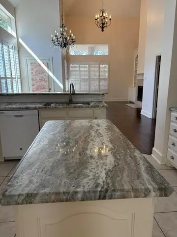 $3,300 | 5357 Gatesworth Lane, Dallas, TX 75287