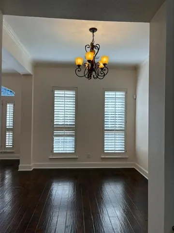 $3,300 | 5357 Gatesworth Lane, Dallas, TX 75287