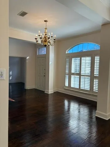 $3,300 | 5357 Gatesworth Lane, Dallas, TX 75287