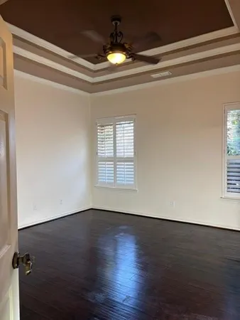 $3,200 | 5357 Gatesworth Lane, Dallas, TX 75287