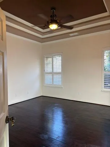 $3,300 | 5357 Gatesworth Lane, Dallas, TX 75287