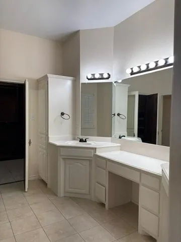 $3,300 | 5357 Gatesworth Lane, Dallas, TX 75287