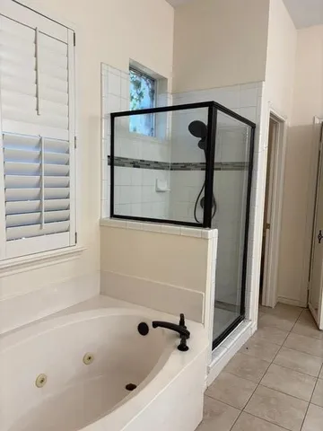 $3,300 | 5357 Gatesworth Lane, Dallas, TX 75287