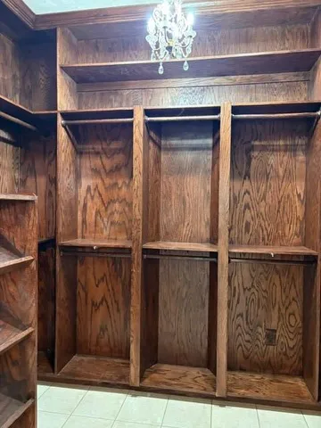 $3,300 | 5357 Gatesworth Lane, Dallas, TX 75287