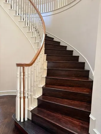 $3,200 | 5357 Gatesworth Lane, Dallas, TX 75287