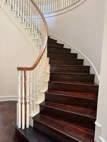 $3,300 | 5357 Gatesworth Lane, Dallas, TX 75287