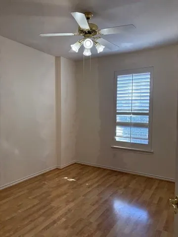 $3,300 | 5357 Gatesworth Lane, Dallas, TX 75287