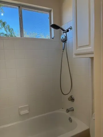 $3,300 | 5357 Gatesworth Lane, Dallas, TX 75287