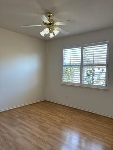 $3,300 | 5357 Gatesworth Lane, Dallas, TX 75287