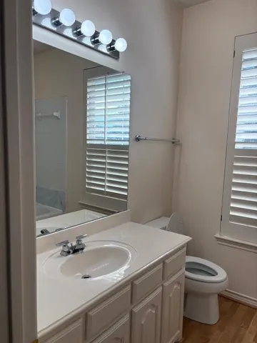 $3,300 | 5357 Gatesworth Lane, Dallas, TX 75287