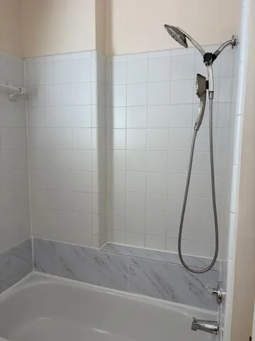 $3,300 | 5357 Gatesworth Lane, Dallas, TX 75287