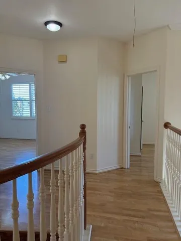 $3,300 | 5357 Gatesworth Lane, Dallas, TX 75287