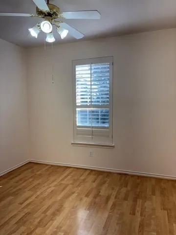 $3,300 | 5357 Gatesworth Lane, Dallas, TX 75287